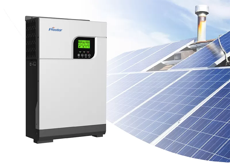 Energy-Saving Inverter Appliances Nigeria 2026: Cut Your Electricity Bills by 40%