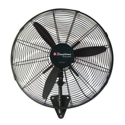 Binatone 20 Inches Industrial Wall Fan | IWF-2021