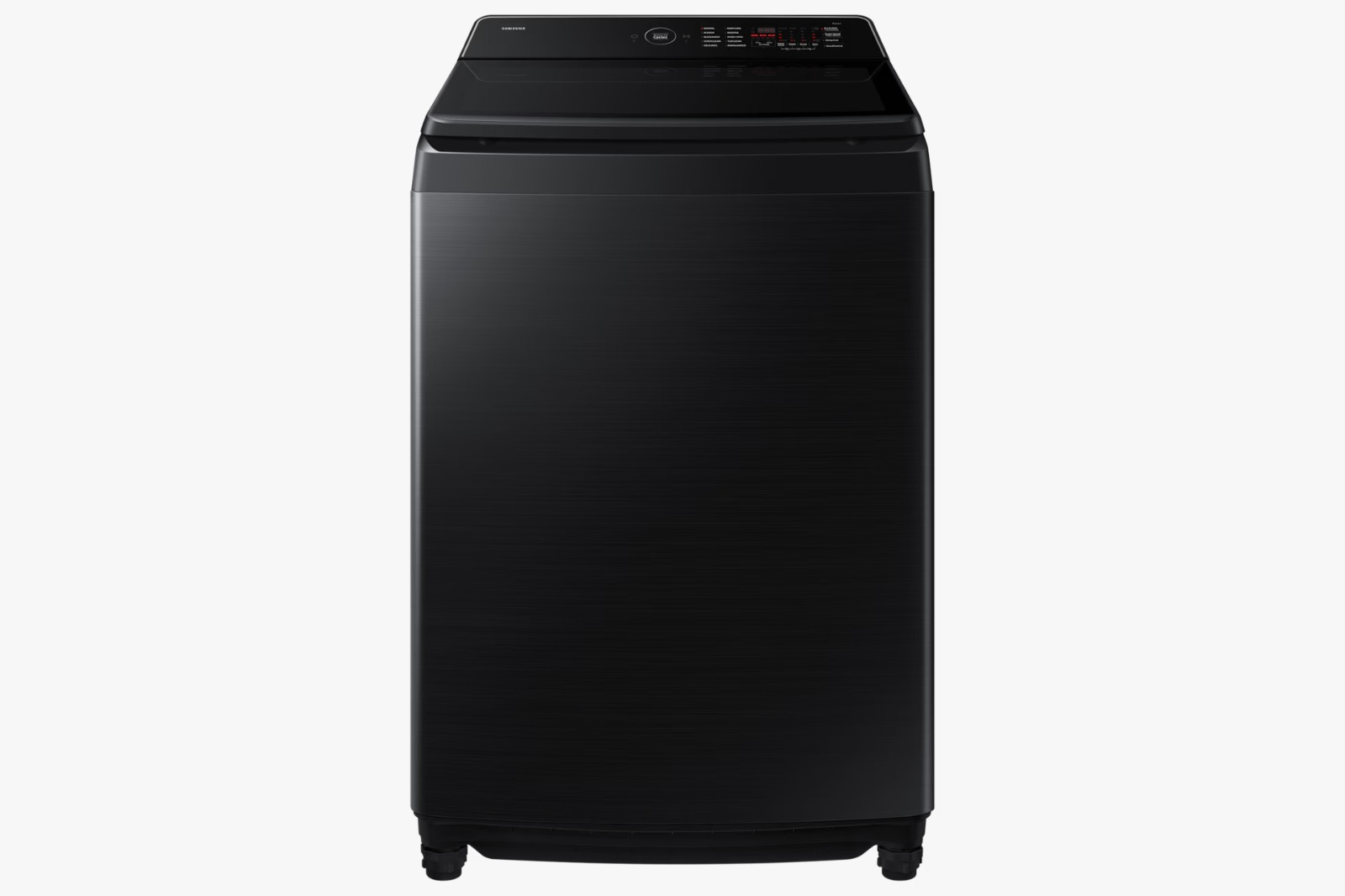 Samsung 19Kg Top LoaderAutomatic Washing Machine | WA80F19S8B