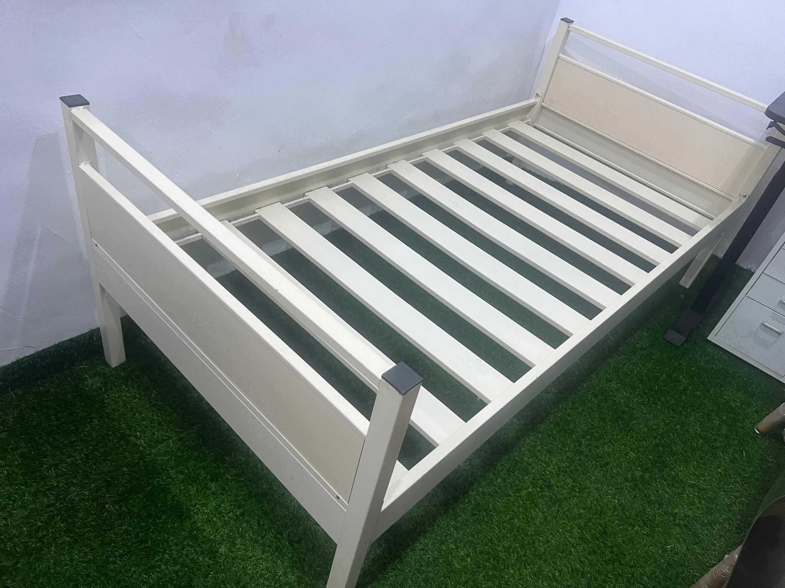 Students Children s Metal Bed Frames Zit Nigeria Online Store Students Children s Metal Bed Frames Zit Nigeria Online Store