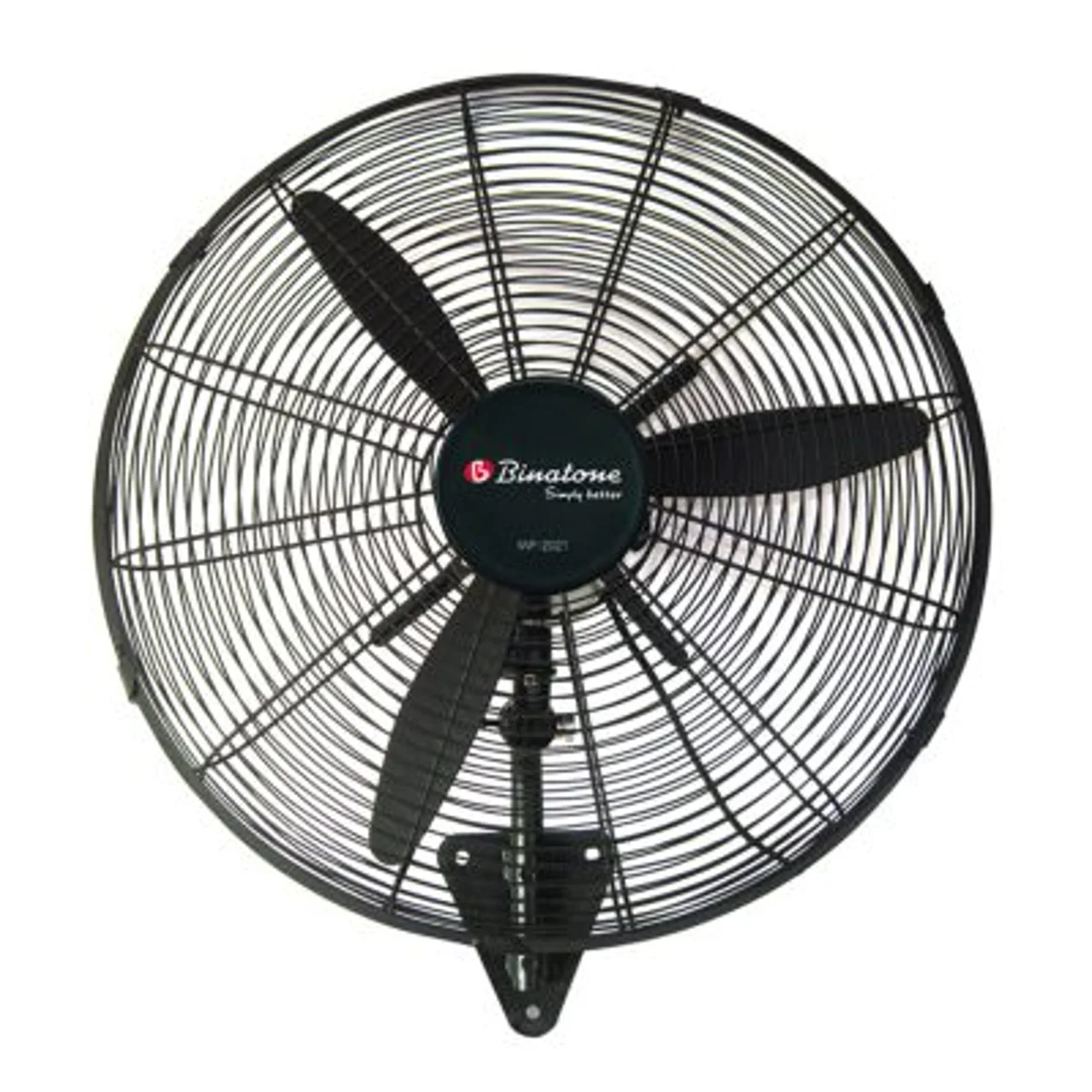 _Binatone 20 Inches Industrial Wall Fan | IWF-2021
