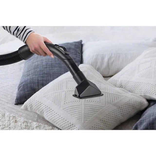 _BLACK+DECKER 30L Wet & Dry Drum Vacuum – WV1450-B5_BLACK+DECKER 30L Wet & Dry Drum Vacuum – WV1450-B5