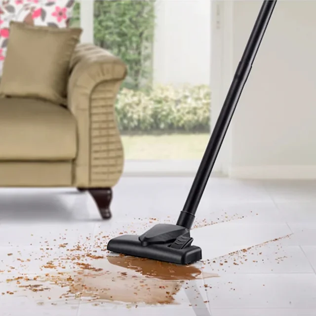 _BLACK+DECKER 30L Wet & Dry Drum Vacuum – WV1450-B5_BLACK+DECKER 30L Wet & Dry Drum Vacuum – WV1450-B5