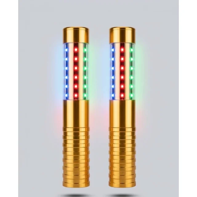 None_Compact and Durable Champagne Lighting for Parties and Clubs_Compact and Durable Champagne Lighting for Parties and Clubs