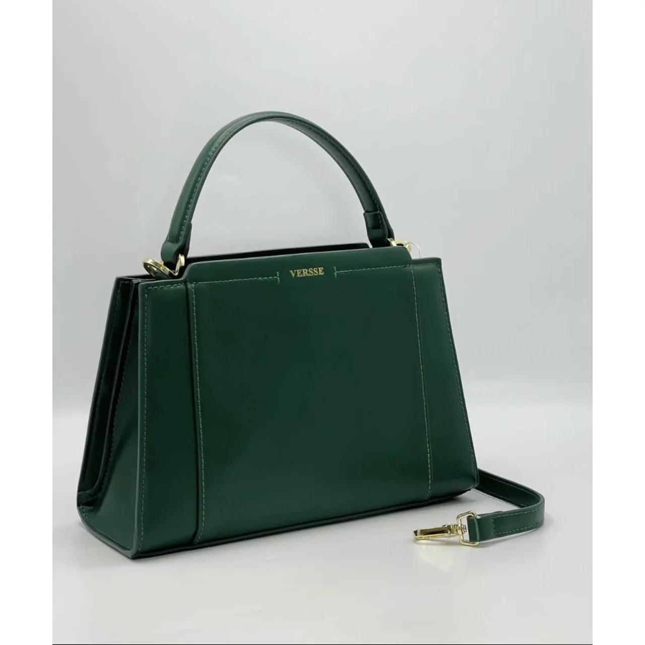 _Distinctive Versse Women's Handbag (Chic, Elegant, Trendy, Stylish, Long-lasting)