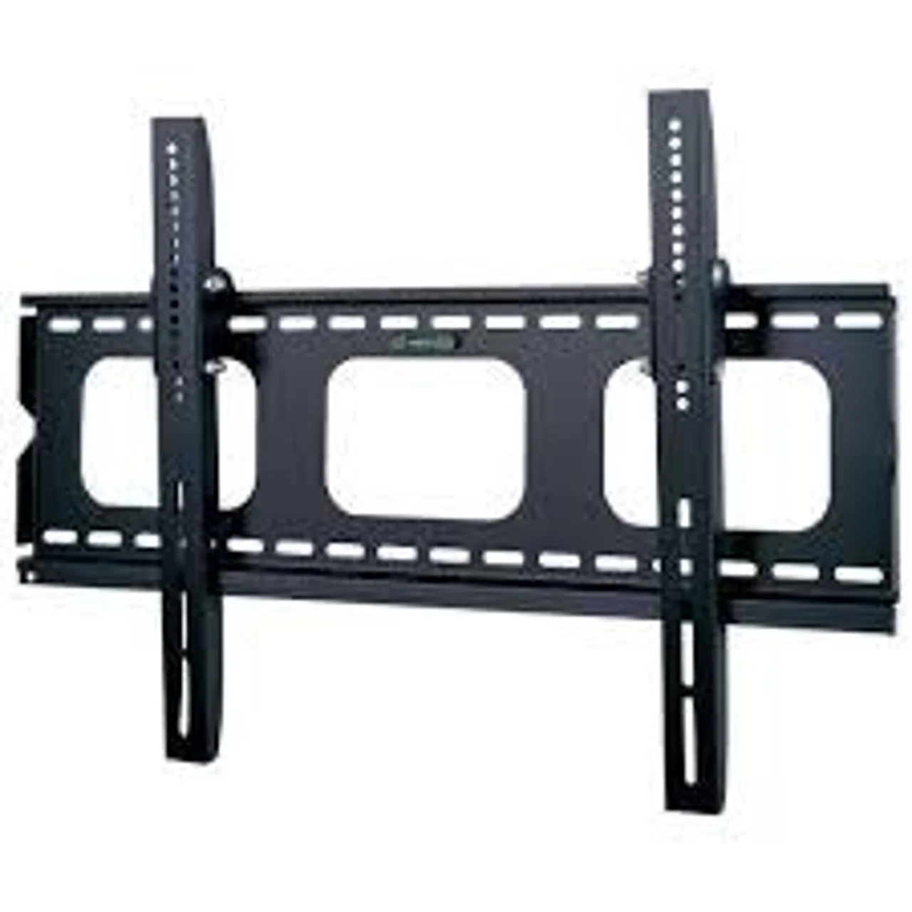 _Durable Wall Mount for TVs up to 100" (Heavy Duty)