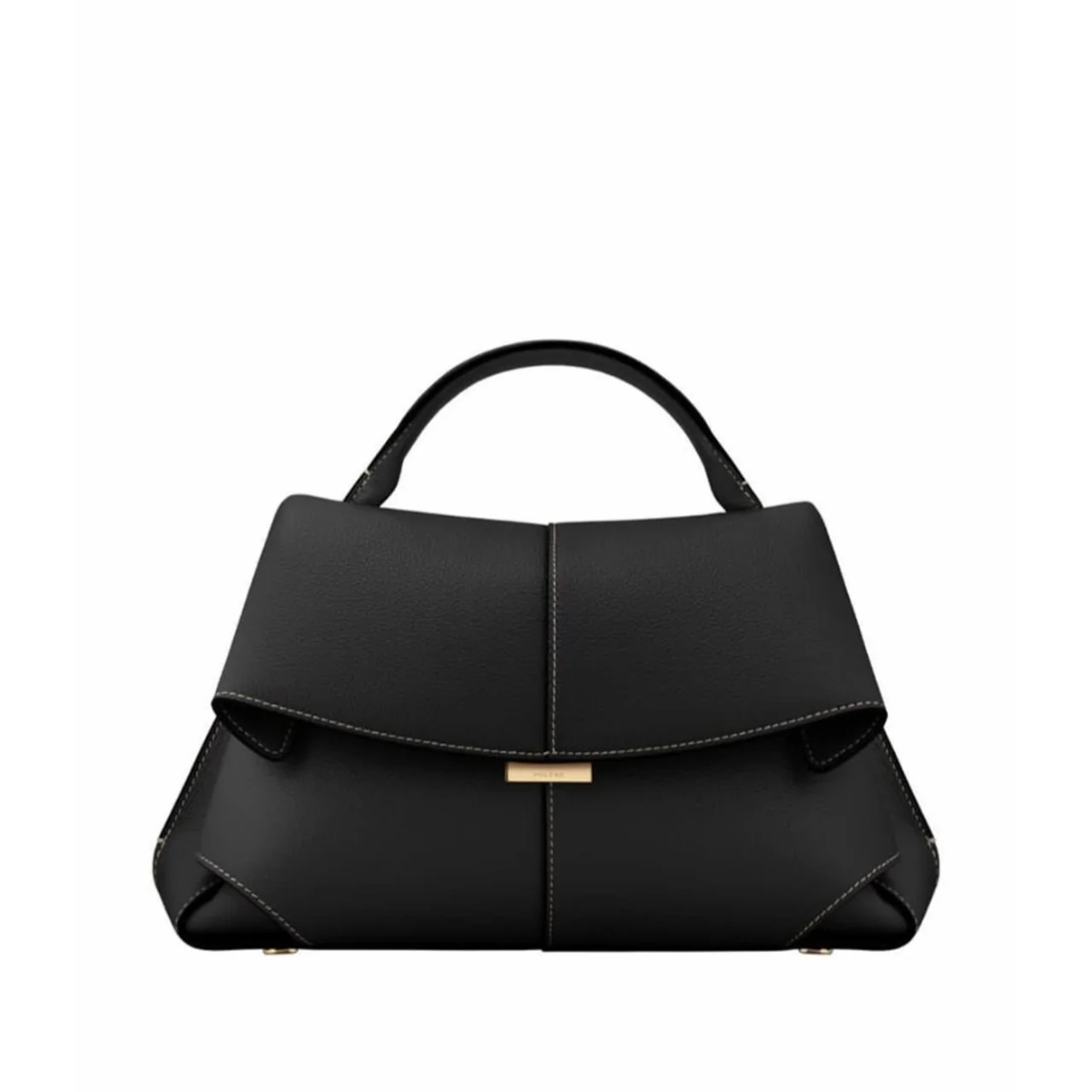 _Elegant Women's Handbag - Stylish, Durable, and High-Quality Classy Accessory