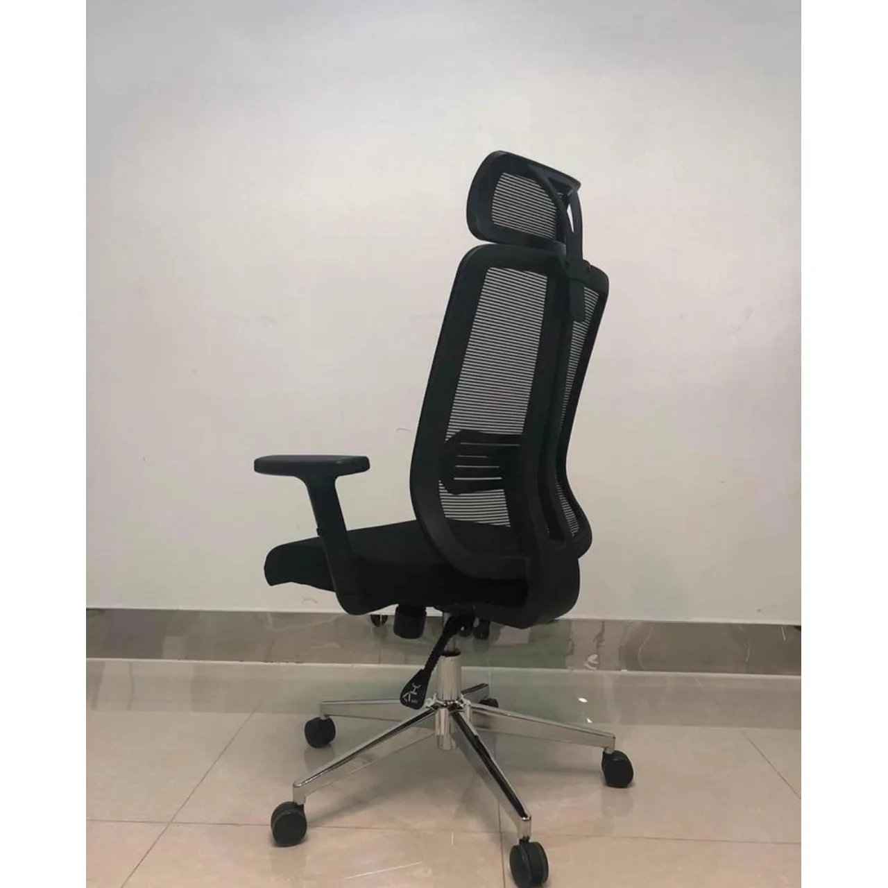 _Executive Director Swivel Office Chair