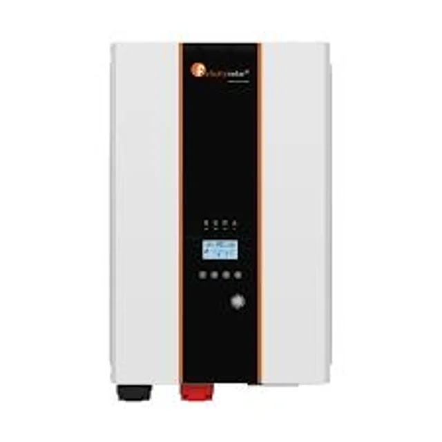 Felicity Solar 5KVA 48volt INVERTER Pure Sine Wave - Zit Nigeria online ...