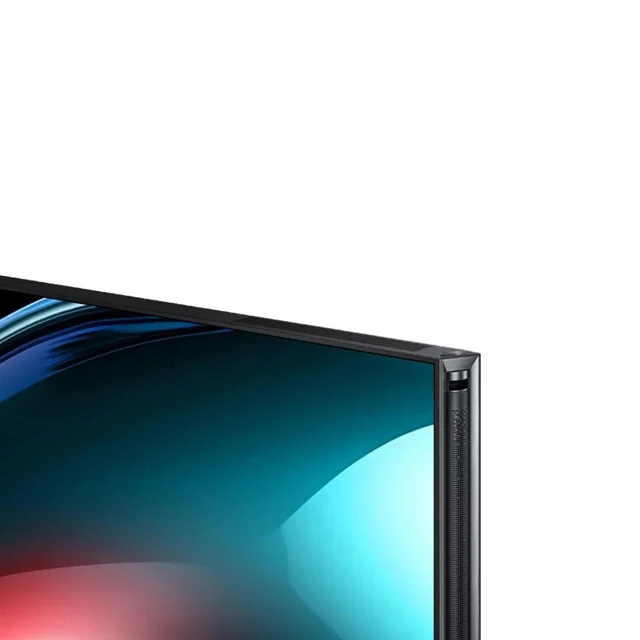 _Hisense 100" 4K ULED Mini-Led 165hz Smart TV | HISTV100UX