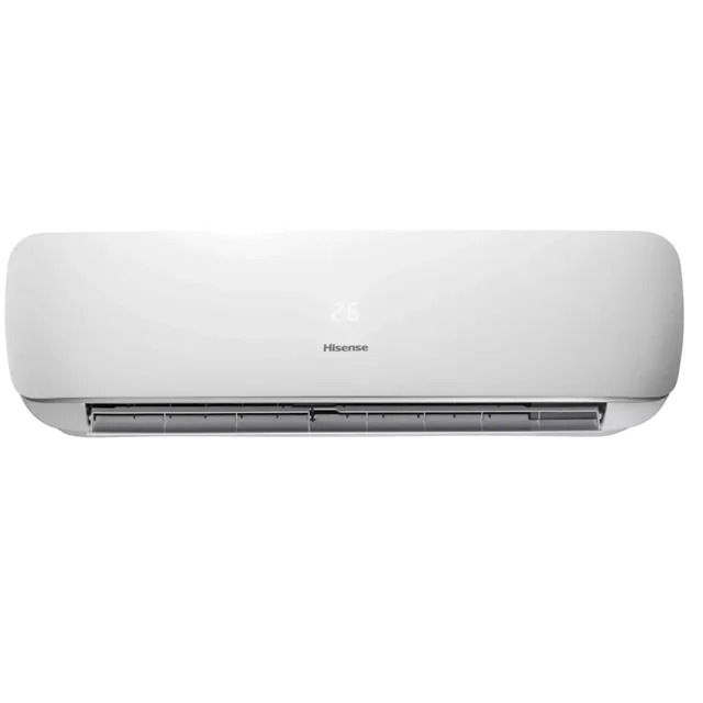 None_Hisense 1.5HP Copper Split Unit Air Conditioner | His 1.5HP Copper TG