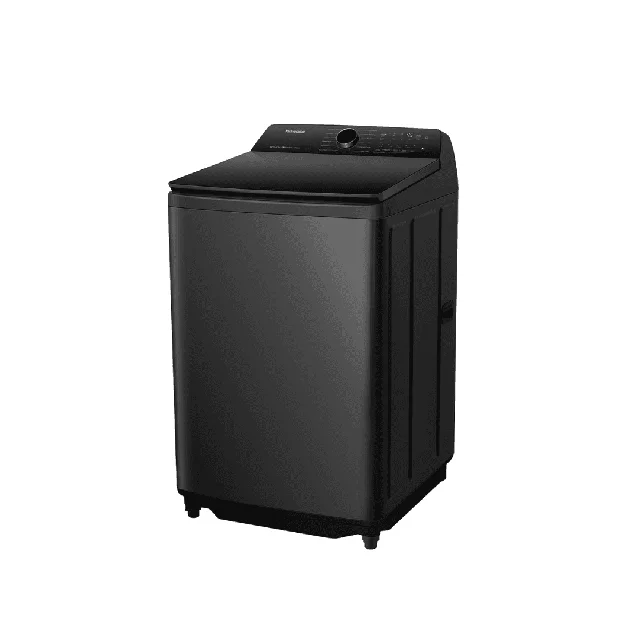 _Hisense 20KG Top Load Washing Machine | WT5i2023DB