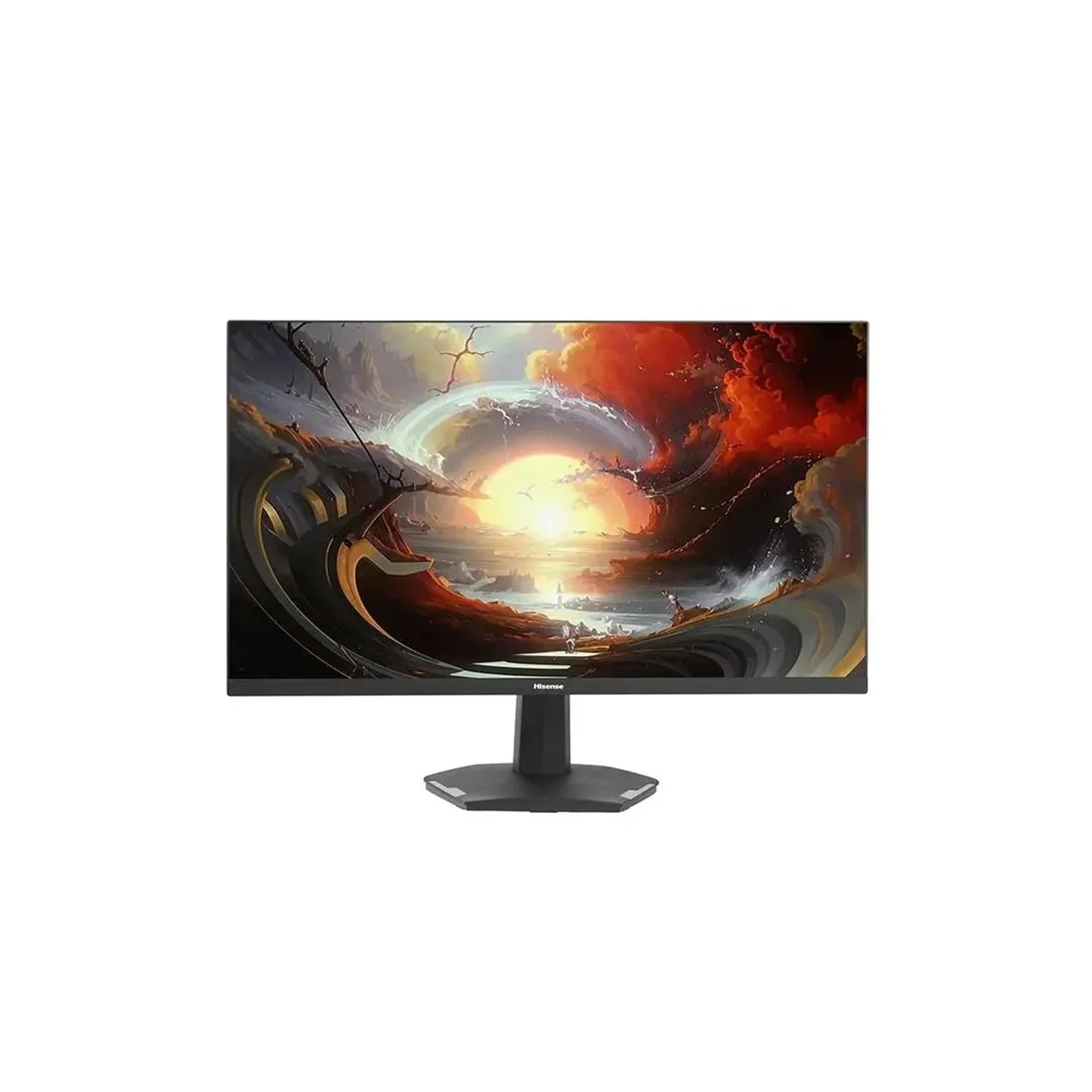 Hisense Computer Monitor Hisense 27 Inches 240Hz Monitor | MON27G3Q - Zit Nigeria online store