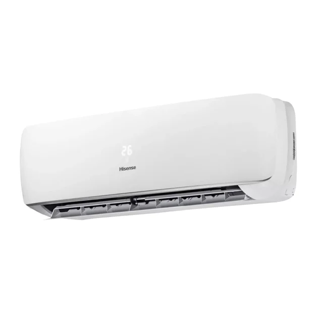 None_Hisense 2HP Copper Split Unit Air Conditioner | SPL 2 HP Copper-TG