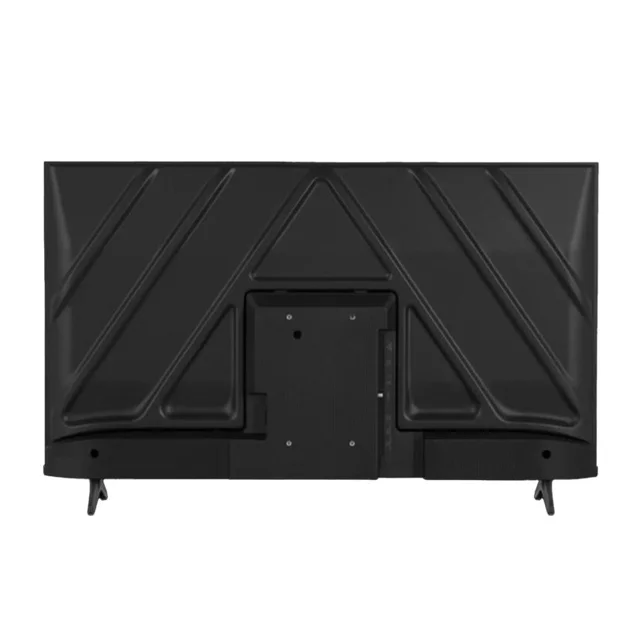 _Hisense 55 Inches 4K UHD Bluetooth Smart TV | HIS 55 A6Q