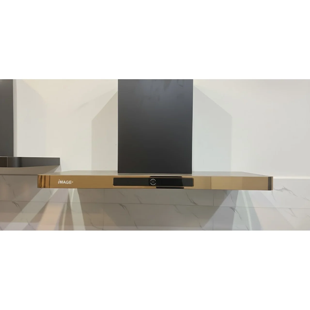 _Image 90Cm T-Shaped Cookerhood | iM-T1F-90HR