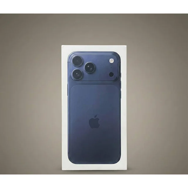 _iPhone 17 Pro Max (1TB, Unlocked, eSIM, Blue)_iPhone 17 Pro Max (1TB, Unlocked, eSIM, Blue)