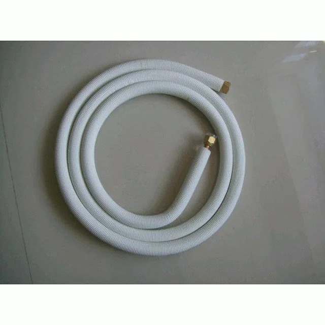 2.5HP Split AC Installation Kit (Includes Kit for Split Unit)