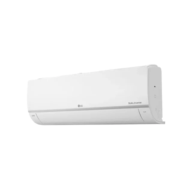 _LG 1Hp Dual Inverter Split Air Conditioner | SPL 1.0HP INV