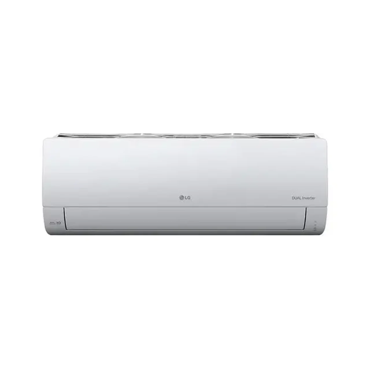 _LG 2HP Inverter Gencool Split AC | SPL 2HP INV