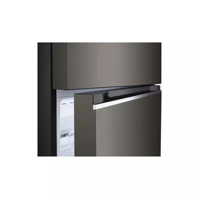 _LG 330L Top Freezer Refrigerator |  GN-B312PFJB