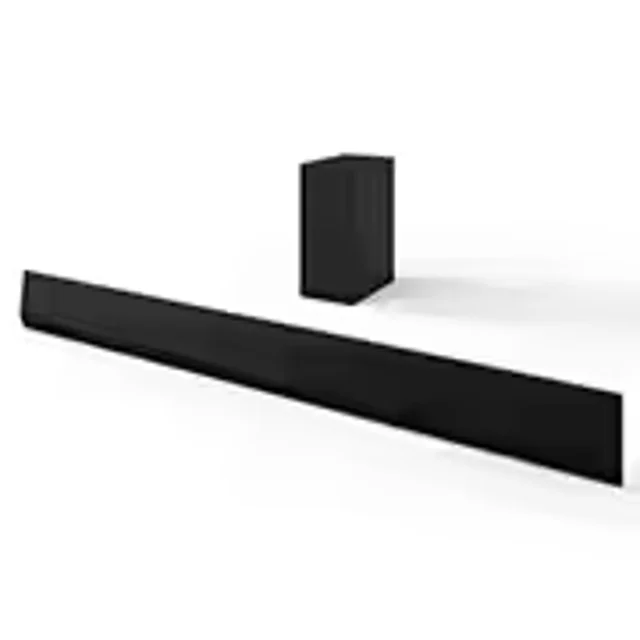 _LG 420W Soundbar for TV with Dolby Atmos 3.1channel |AUD10TYSG