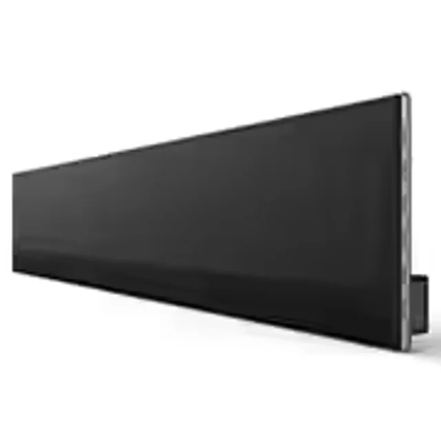 _LG 420W Soundbar for TV with Dolby Atmos 3.1channel |AUD10TYSG