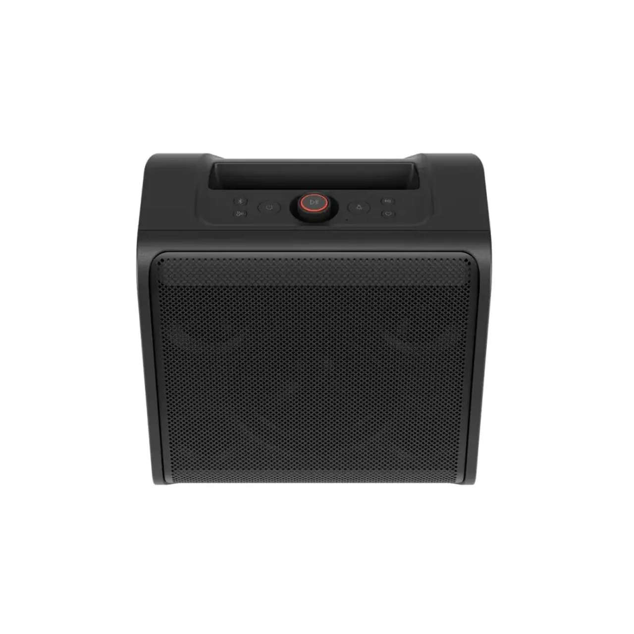 _LG 50W XBOOM Portable Bluetooth Speaker Signature Sound by will.i.am| AUD301STAGE