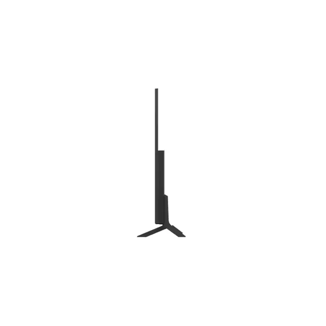 _LG 86 Inch QNED 4K Smart TV with AI Magic Remote (2025)| 86QNED82A6A