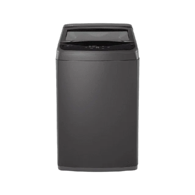 _LG 9KG Automatic Top Load Washing Machine with Smart Inverter | LGWM95S1TDDT2_LG 9KG Automatic Top Load Washing Machine with Smart Inverter | LGWM95S1TDDT2