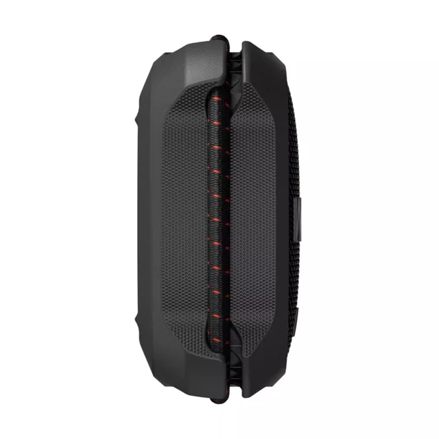 None_LG Portable Bluetooth Speaker XBOOM Go | AUD 2TBK