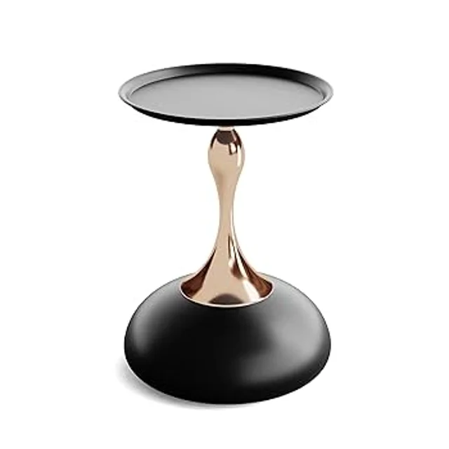 None_Living Room Side Stool