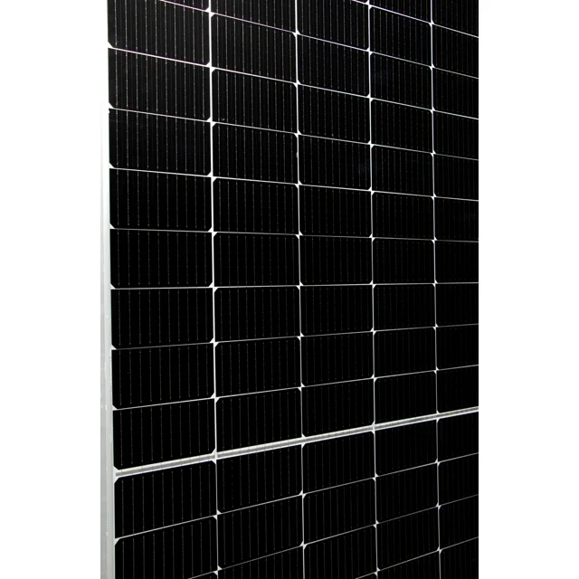 _LPVT High-Efficiency, Made-in-Nigeria 550W Solar Panels_LPVT 550W High-Efficiency, Made-in-Nigeria Solar Panels