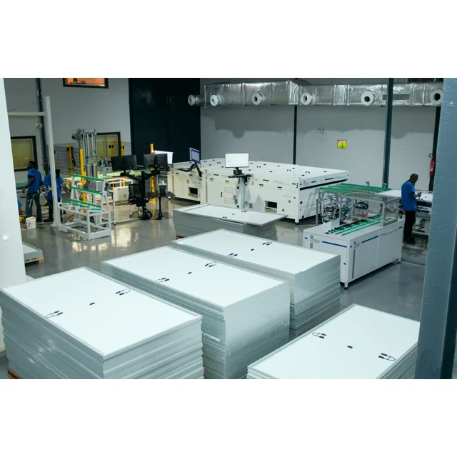 _LPVT High-Efficiency, Made-in-Nigeria 550W Solar Panels_LPVT 550W High-Efficiency, Made-in-Nigeria Solar Panels_LPVT GradeA 550W Solar Panels - High-Efficiency, Made-in-Nigeria