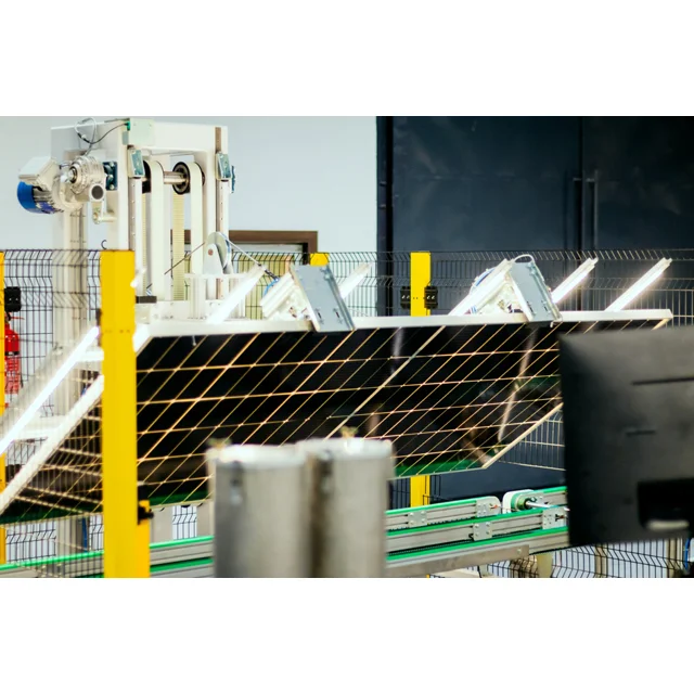 _LPVT High-Efficiency, Made-in-Nigeria 550W Solar Panels_LPVT 550W High-Efficiency, Made-in-Nigeria Solar Panels_LPVT GradeA 550W Solar Panels - High-Efficiency, Made-in-Nigeria