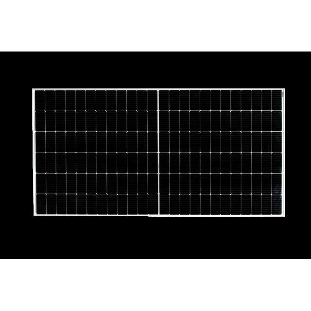 _LPVT High-Efficiency, Made-in-Nigeria 550W Solar Panels_LPVT 550W High-Efficiency, Made-in-Nigeria Solar Panels_LPVT GradeA 550W Solar Panels - High-Efficiency, Made-in-Nigeria_LPVT GradeA 550W Solar Panels - High-Efficiency, Made-in-Nigeria