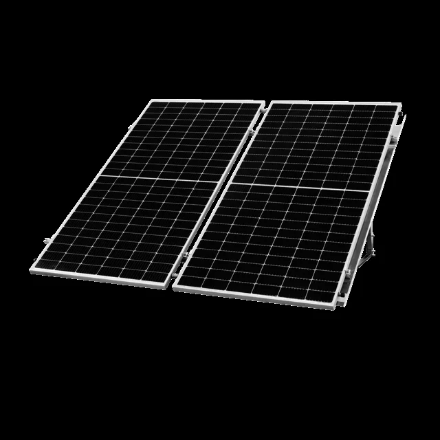 _LPVT High-Efficiency, Made-in-Nigeria 550W Solar Panels_LPVT 550W High-Efficiency, Made-in-Nigeria Solar Panels_LPVT GradeA 550W Solar Panels - High-Efficiency, Made-in-Nigeria