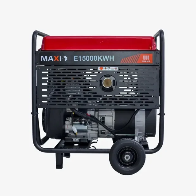 None_Maxi Generator 15000Kwh 100% Copper | E15000KWH MAXIGEN 15KW_Maxi Generator 15000Kwh 100% Copper | E15000KWH MAXIGEN 15KW