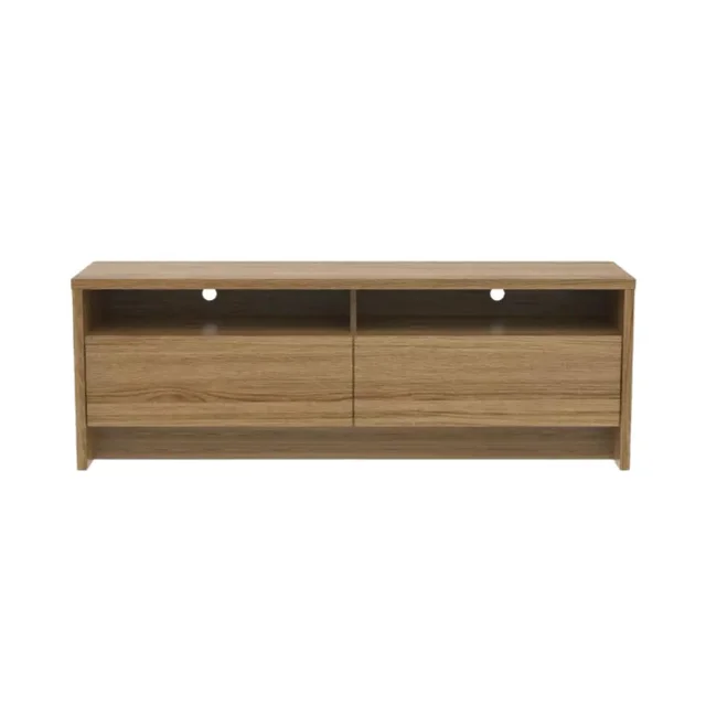 _Provincia Aspen TV Stand 1.35m (Freijo) | PROTVSTANDPA227551
