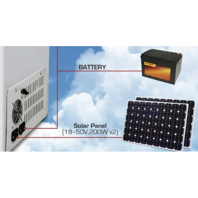 _Qasa 150L Solar Chest Freezer (AC/DC) | QCFR-215