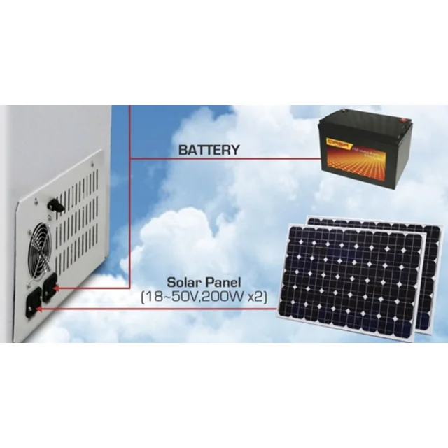 _Qasa 150L Solar Chest Freezer (AC/DC) | QCFR-215