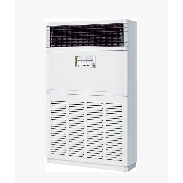 None_Restpoint 10Tons Floor Standing Air Conditioner |  RP-1096CF