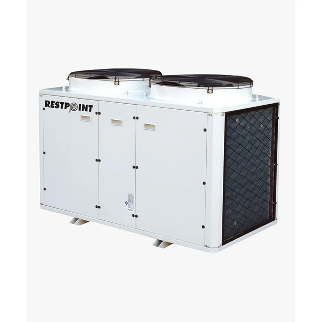 _Restpoint 10Tons Floor Standing Air Conditioner |  RP-1096CF