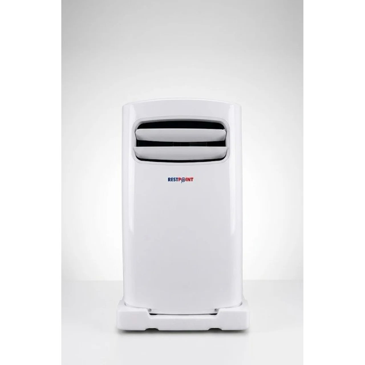 _Restpoint 1.5Hp Mobile Air Conditioner | RP12M