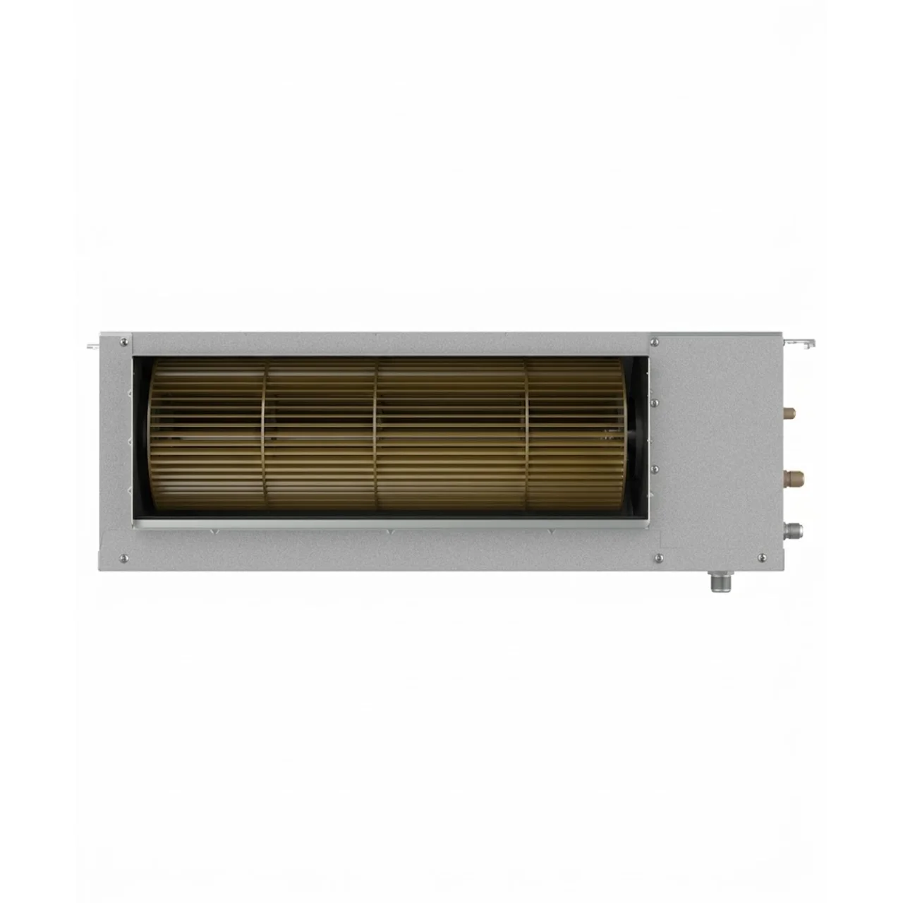 RestPoint Inverter Ceiling Concealed Air Conditioner |RP-18DC - Zit ...