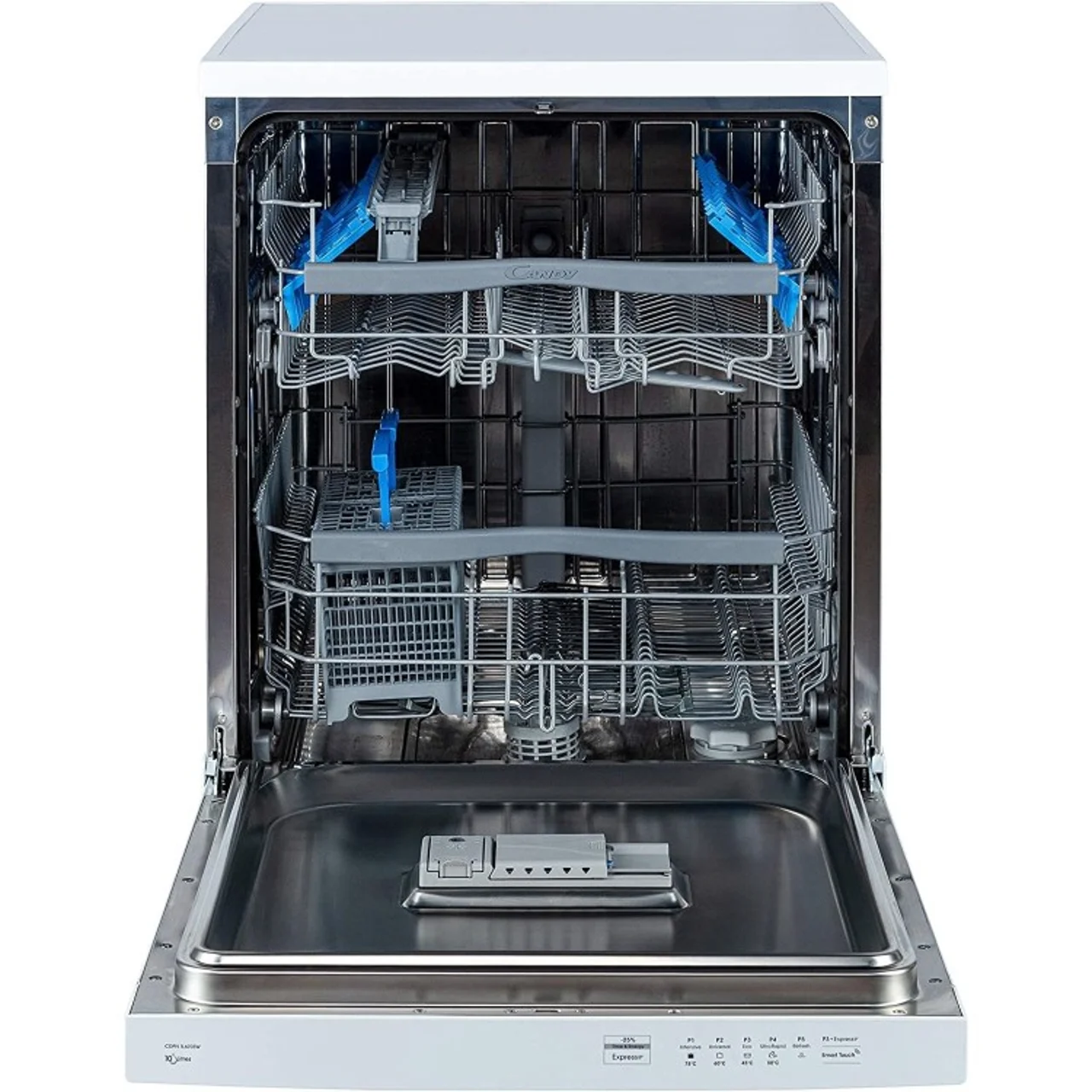 _Royal Free Standing Dishwasher RBDW12-7S