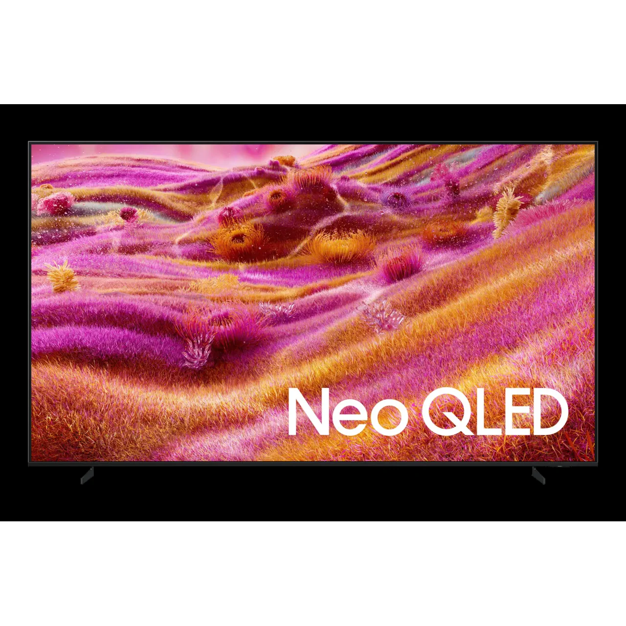 Samsung 115.webp_Samsung  115 Inches  Neo QLED 4K Smart TV | 115QN90F  – Ultra Large Mini LED TV