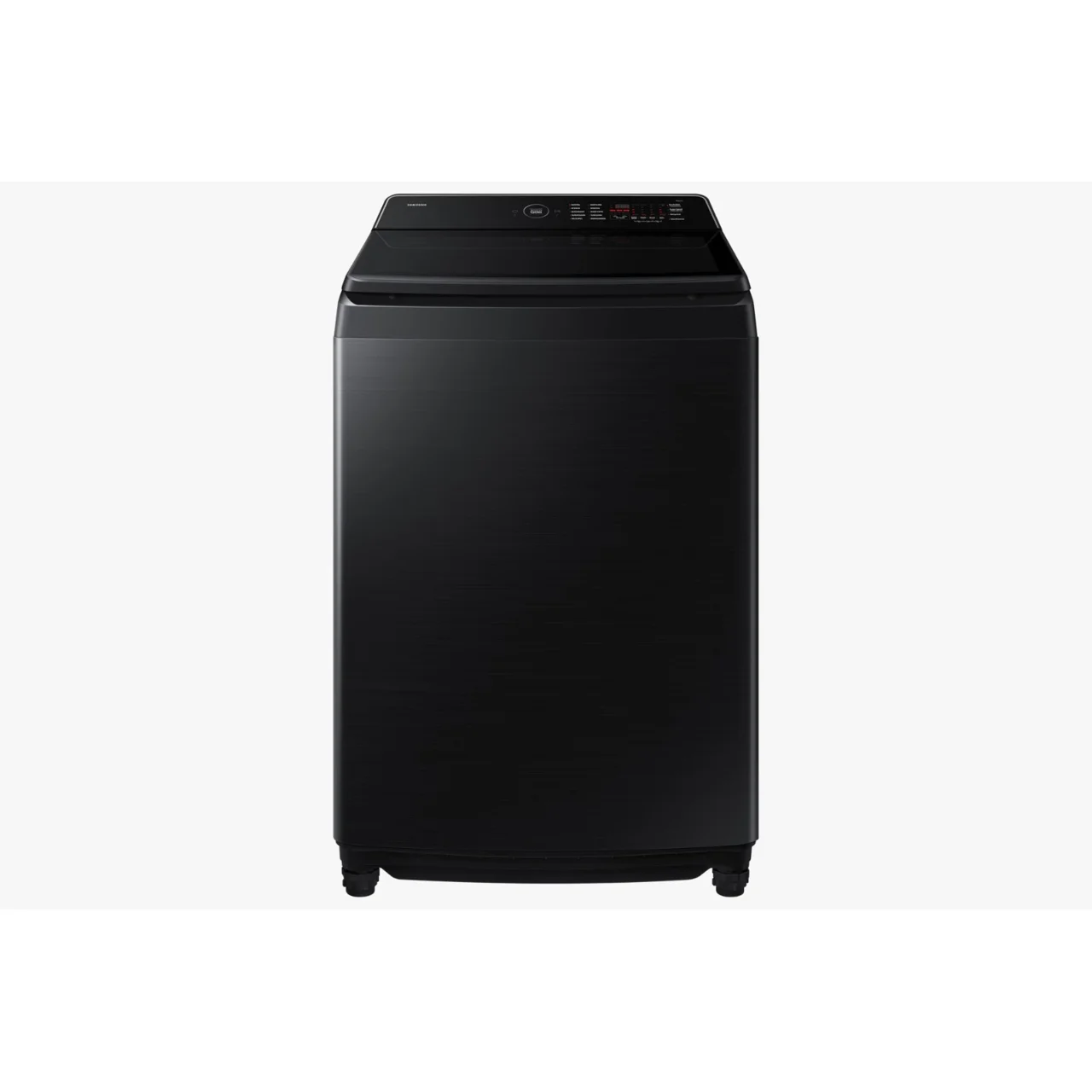 _Samsung 19kg Top Loader  Washing Machine  |WA80F19S8B