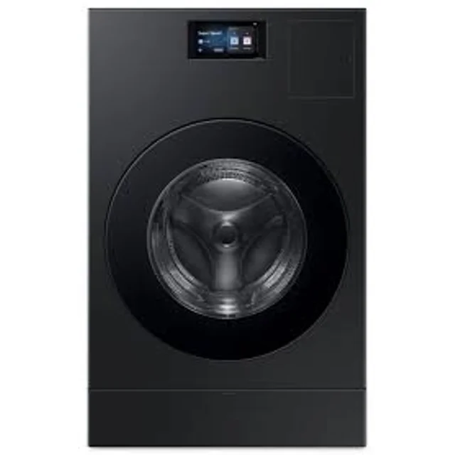 _Samsung 25 kg AI Enabled Washer Dryer Washing Machine  with Heat Pump Technology_Samsung 25 kg AI Enabled Washer Dryer Washing Machine  with Heat Pump Technology