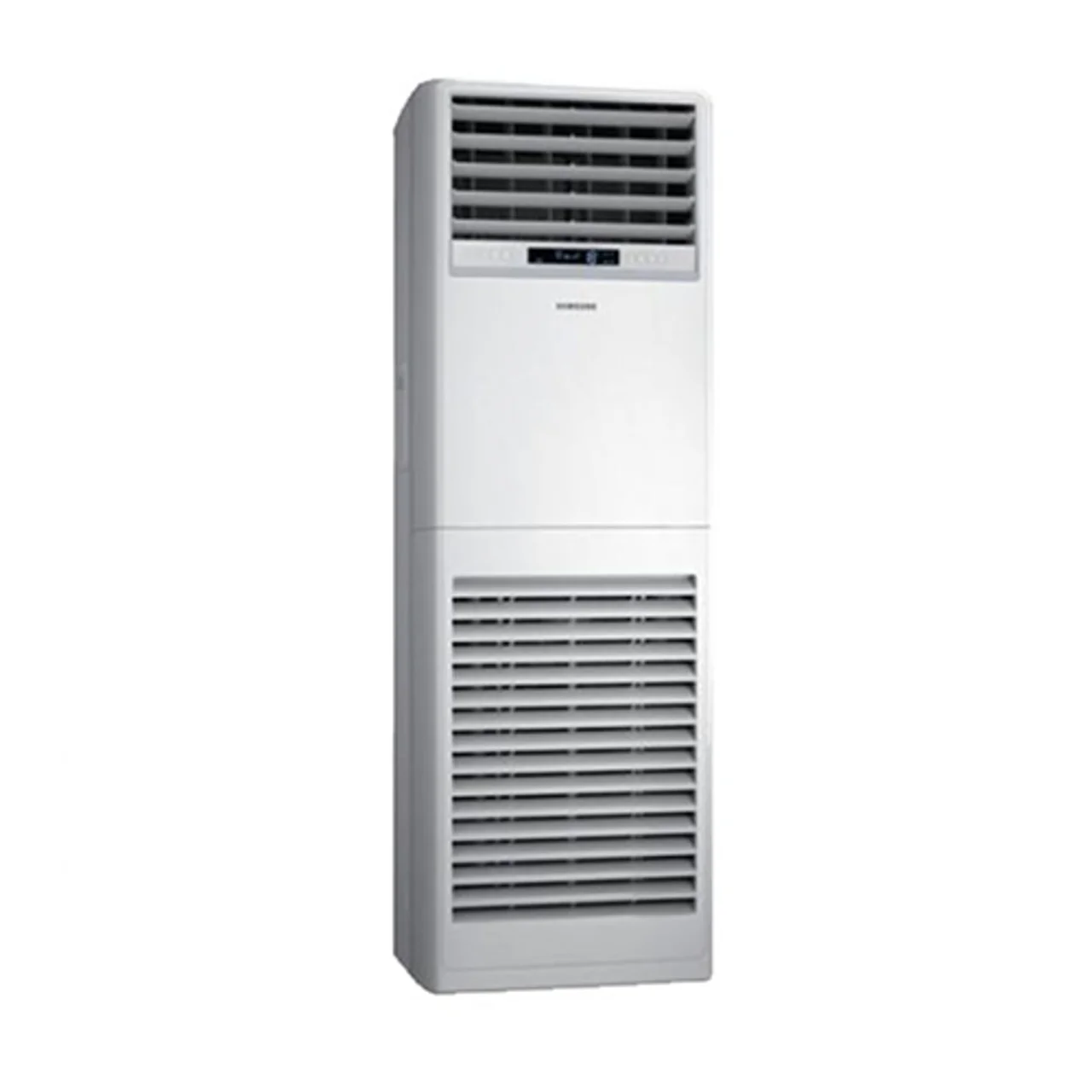 _Samsung 3.5HP Inverter  Floor Standing Air Conditioner | AC036TNPPEH/IQ